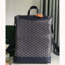 Goyard Backpacks